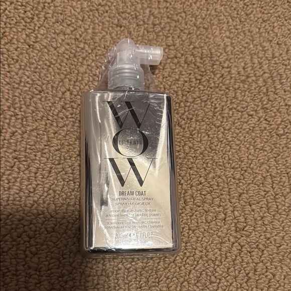 Dream Coat Supernatural Spray - Picture 1 of 4